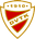 Diosgyor VTK - Player Marcell Huszar 939455 300240 Sport