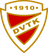 Diosgyor VTK - Player Mark Csinger 503340 300240 Sport