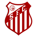 Sertaozinho - Piracicaba VS Sertaozinho Sport