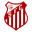 Sertaozinho - Player Felipe Manoel 242507 321905 Results