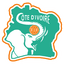 Cote d'Ivoire U17 - Team Cote Divoire U 307980 Live