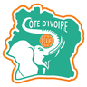 Cote d'Ivoire U17 - Team Uzbekistan U 304751 Live