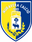 ASD Muravera - Player Francesco Cutrona 1122310 304109 Live Football