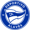 CD Alaves Women - Women VS Eibar Women Score