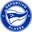 CD Alaves Women - Player Osinachi Ohale 173023 302523 Live