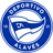 CD Alaves Women - Int Cf 31789 Live