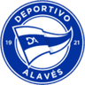 CD Alaves Women - Team Sevilla Fc Women 310736 Live