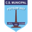 CSM Focsani - Rom Cup 32032 Football Live Score