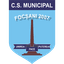 CSM Focsani - Rom Cup 32032 Football Live Score