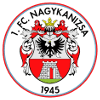 Nagykanizsai TE 1866 - Se VS Nagykanizsai Te Live Score Today