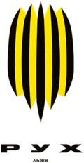 Ukrainian U19 champion - Player Ruslan Nepeypiev 796070 297987 Football Live Score