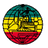 Ethiopia U17 - Team Uganda U 322404 Football Live