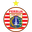 Persatuan Sepakbola Indonesia Jakarta - Player Paulo Ricardo 197561 298959 Schedule