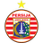Persija Jakarta - Player Paulo Ricardo 197561 298959 Schedule