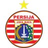 Persatuan Sepakbola Indonesia Jakarta - Team Brisbane Roar 306577 Schedule