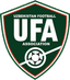Uzbekistan U23 - Afc U Asian Cup 32292 Live Score Today
