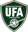 Uzbekistan U23 - Team Philippines U 315493 Live Score Today