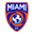 Miami FC - Player Eloy Room 160695 323650 Live Score
