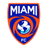 Miami FC - Player Eloy Room 160695 323650 Live Score