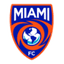Miami FC - Usa Usl 32217 Live Score