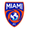 Miami FC - Team Colorado Springs Switchbacks Fc 300652 Live Score