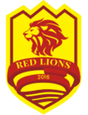Qingdao Red Lions - Fc VS Qingdao Red Lions Sport