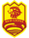 Qingdao Red Lions - Player Jimmy Emmanuel Mwanga 817804 305878 Live