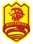 Qingdao Red Lions - Player Aleksandar Paloevi 187577 299697 Live