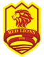 Qingdao Red Lions - Chn League 32302 Live