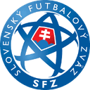Slovakia U18 - U VS Slovakia U Score