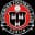 Bohemians - Player Daniel Mandroiu 235891 299079 Football Score