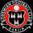 Bohemians - Team Shamrock Rovers 299079 Football Score