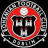Bohemians - Team Bohemians 299081 Football Score