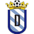 UD Melilla B - Team Mijas Las Lagunas 364258 Football Result