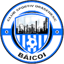 CSO Baicoi - Crevedia VS Cso Baicoi Score Today