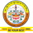 Ugyen Academy (w) - Blw 33611 Results