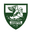 Leatherhead - Player Tom Richards 195970 309546 Live