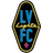 Las Vegas Lights - Player G Metusala 745727 304308 Results