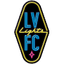 Las Vegas Lights - Usa Usl 32217 Results