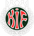 Kiffen W - Fin Womens Suomen Cup 33047 Football Score
