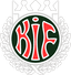 Kiffen W - Fin Womens Suomen Cup 33047 Football Score