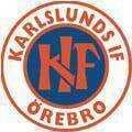 Orebro (w) - W VS Hacken B W Live Score