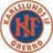 Orebro Women - Player Ibjrnberg 861793 298446 Sport