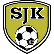 SJK Seinajoen - Player Olatoundji Tessilimi 943622 299558 Football Live Score
