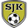 SJK Seinajoen - Player Valentin Gasc 729669 298959 Football Live Score