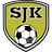 SJK Seinajoen - Team Kups 298959 Football Live Score
