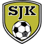 SJK Seinajoen - Fin Veikkausliiga 31957 Football Live Score