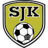 SJK Seinajoen - Team Sjk Seinajoen 299558 Football Live Score