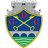 Chaves B - Team Lusitania Fc 314634 Live