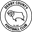 Derby County U18 - Player Will Hughes 182554 303836 Live Result